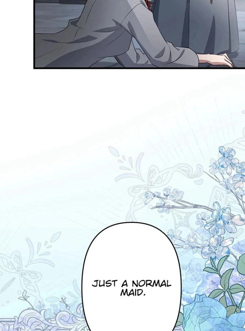 I will break ties with the harmful sister Chapter 23 - Page 103