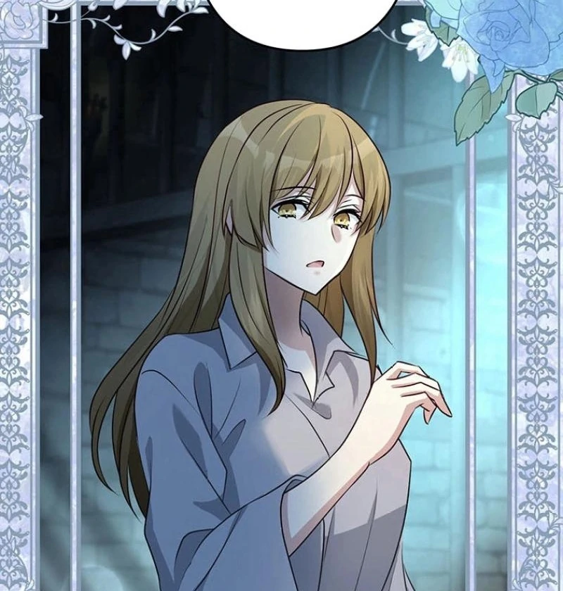 I will break ties with the harmful sister Chapter 23 - Page 104