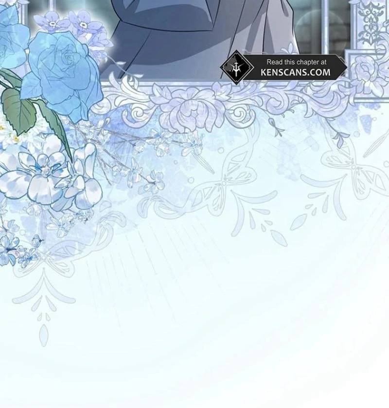 I will break ties with the harmful sister Chapter 23 - Page 105