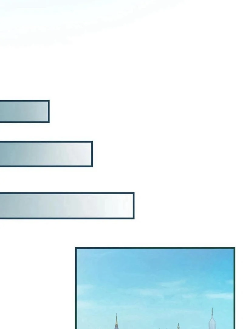 I will break ties with the harmful sister Chapter 23 - Page 106