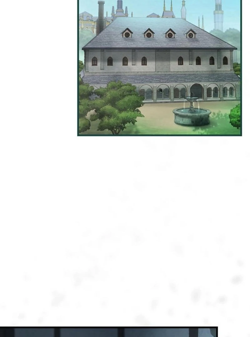 I will break ties with the harmful sister Chapter 23 - Page 107