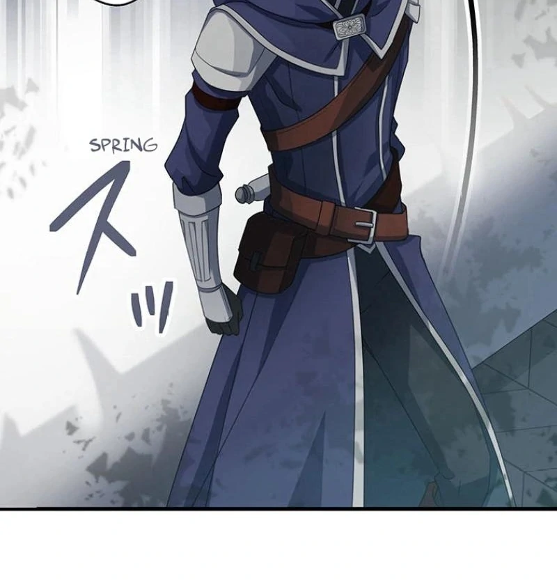 I will break ties with the harmful sister Chapter 23 - Page 110