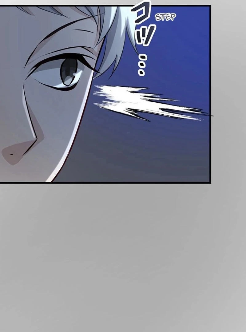 I will break ties with the harmful sister Chapter 23 - Page 112