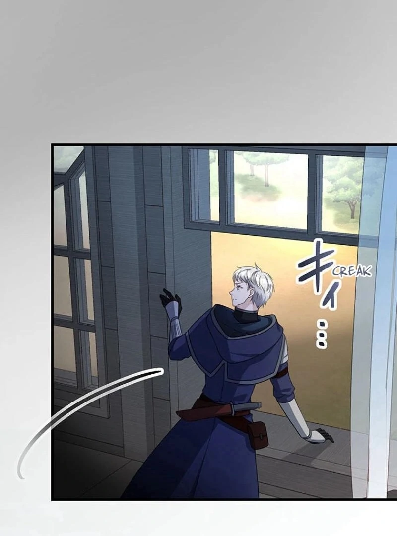 I will break ties with the harmful sister Chapter 23 - Page 113