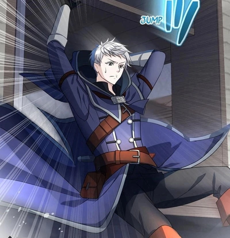 I will break ties with the harmful sister Chapter 23 - Page 115