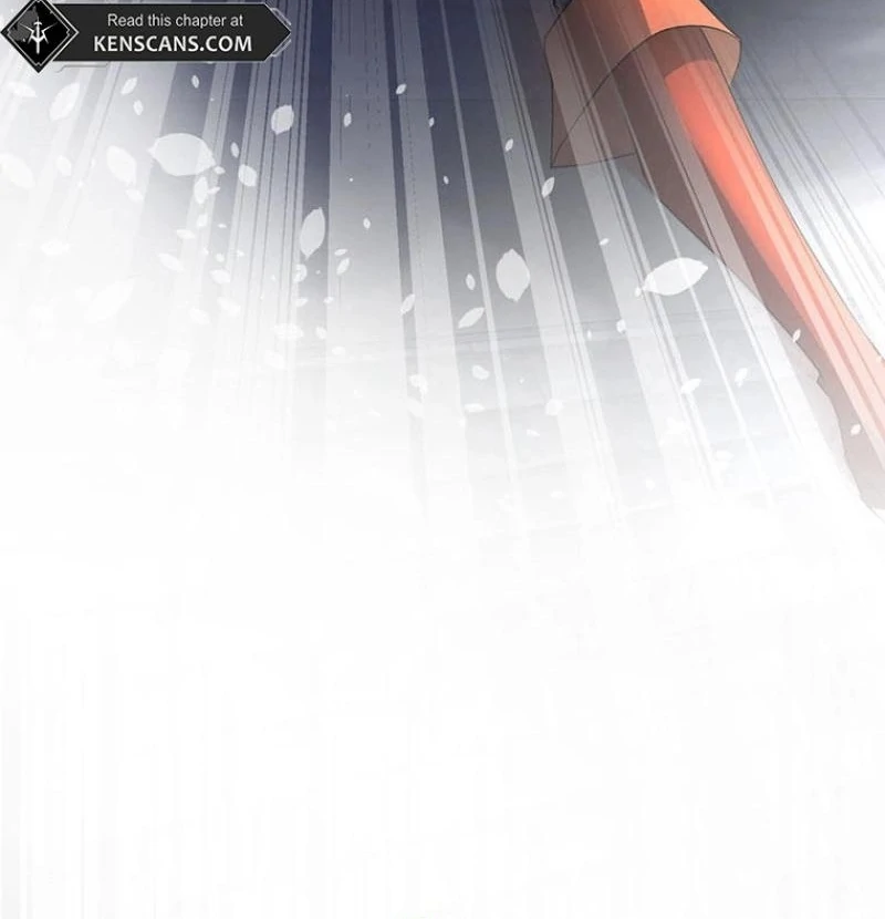 I will break ties with the harmful sister Chapter 23 - Page 116