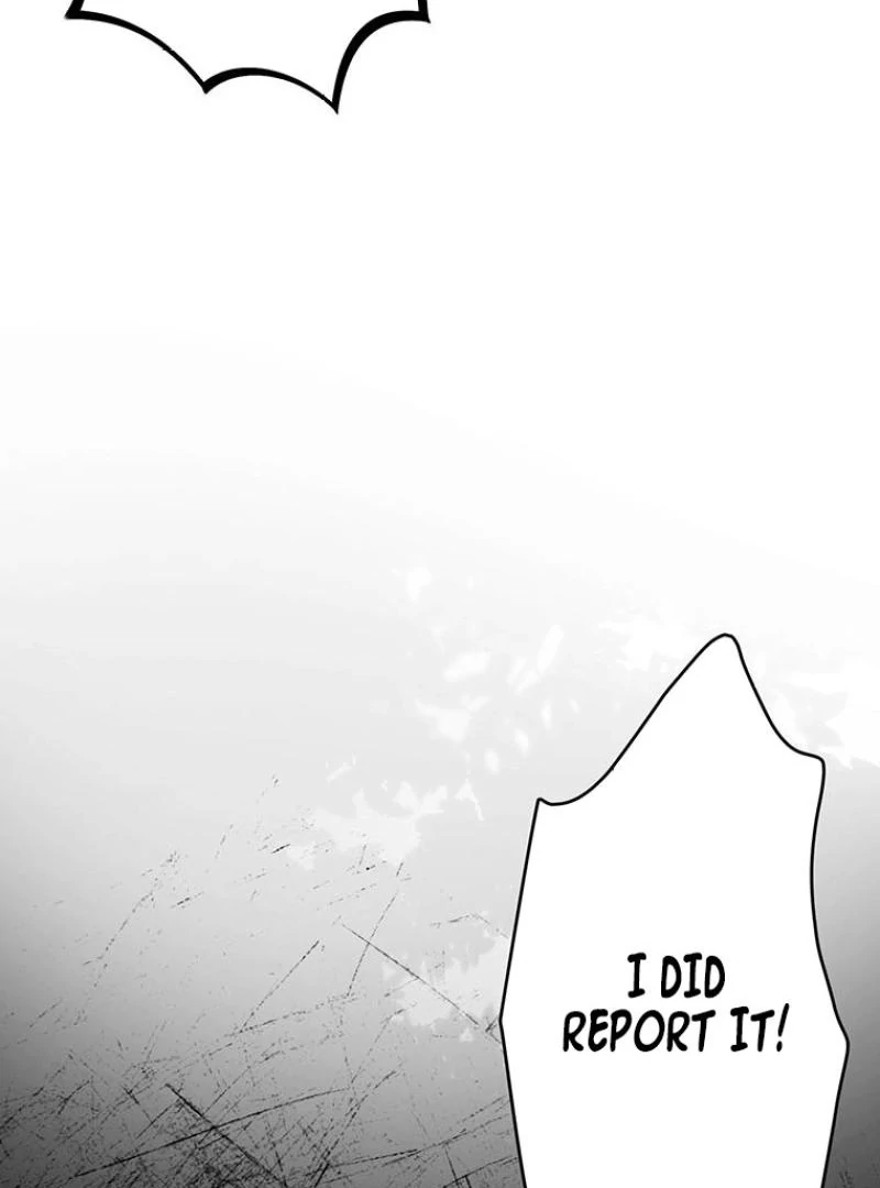 I will break ties with the harmful sister Chapter 23 - Page 125