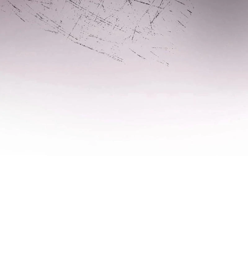 I will break ties with the harmful sister Chapter 23 - Page 128