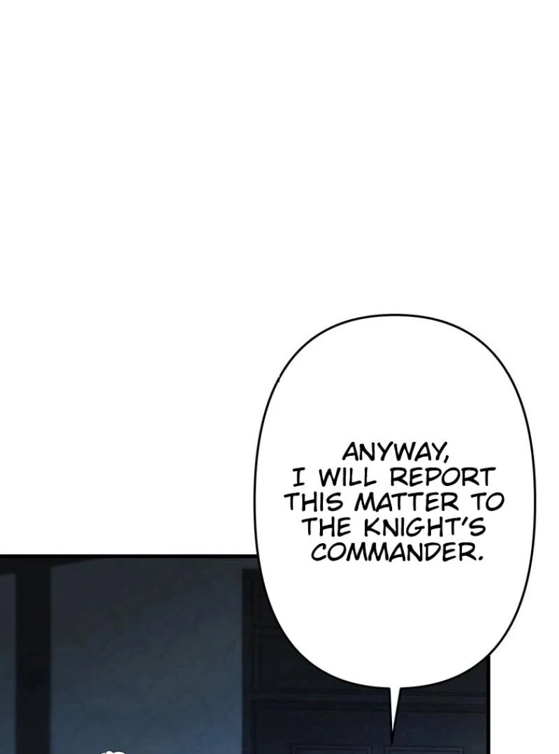 I will break ties with the harmful sister Chapter 23 - Page 130