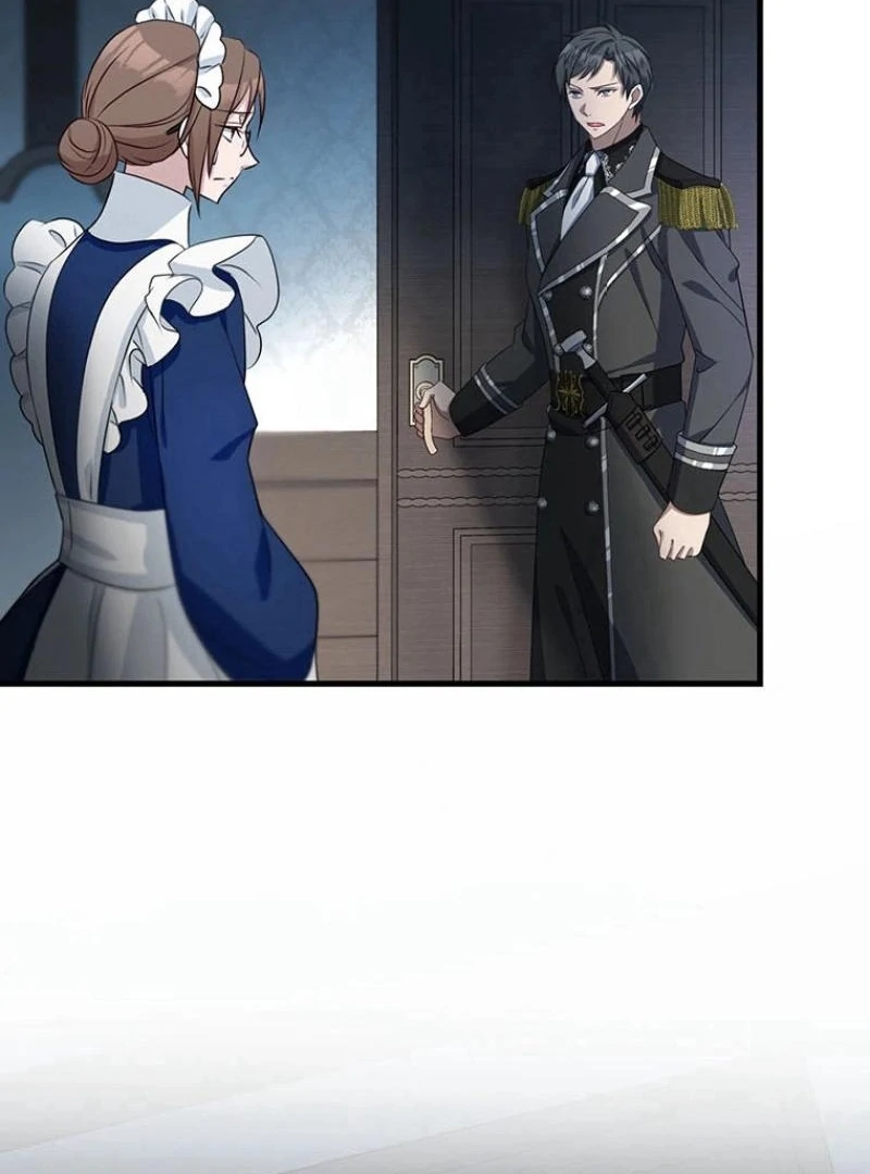 I will break ties with the harmful sister Chapter 23 - Page 131