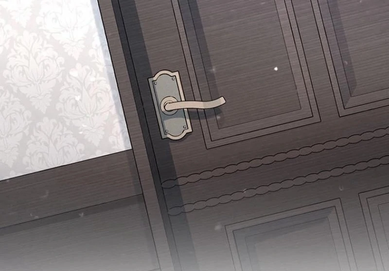 I will break ties with the harmful sister Chapter 23 - Page 133