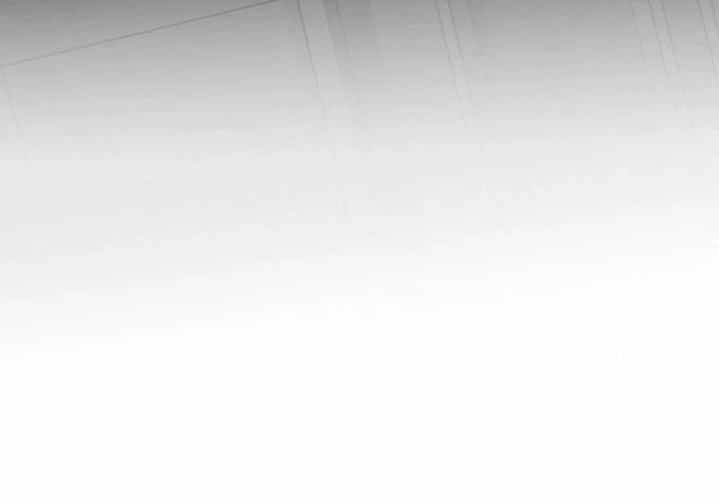 I will break ties with the harmful sister Chapter 23 - Page 134