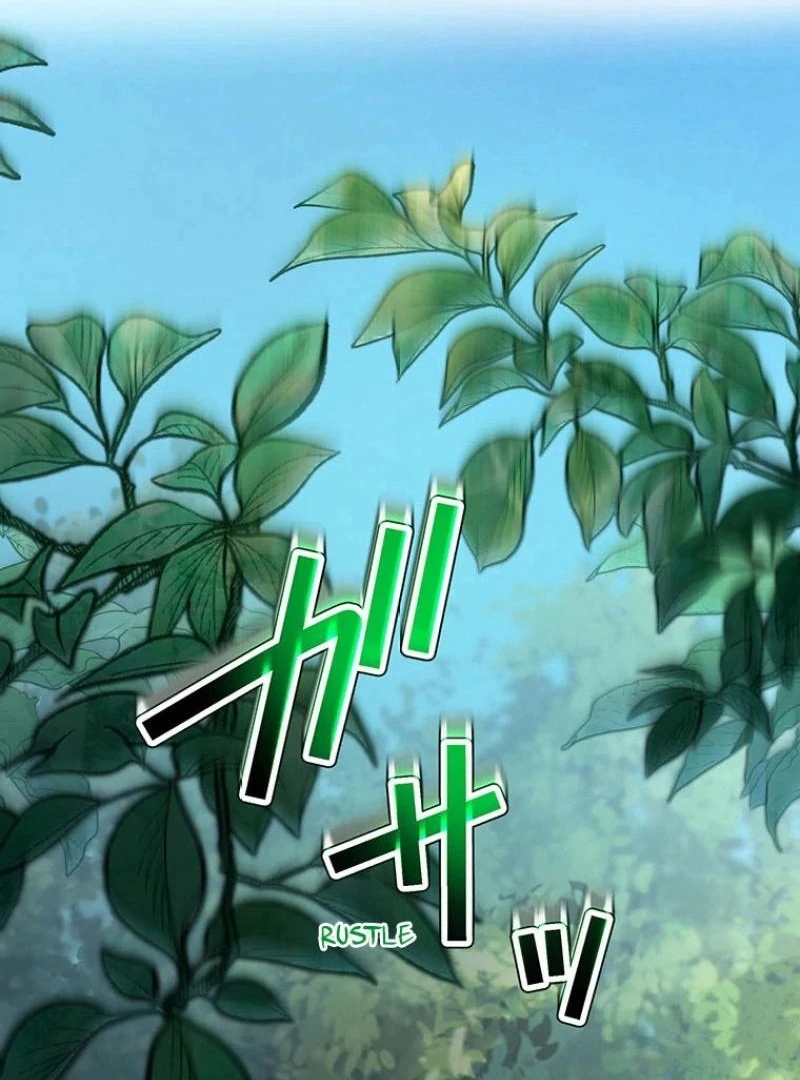 I will break ties with the harmful sister Chapter 23 - Page 136