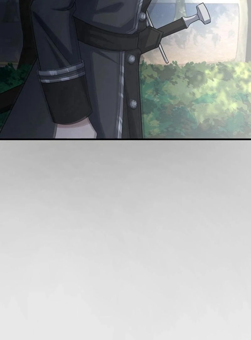 I will break ties with the harmful sister Chapter 23 - Page 138