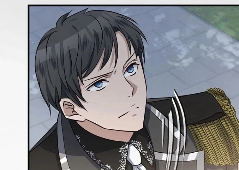 I will break ties with the harmful sister Chapter 23 - Page 139