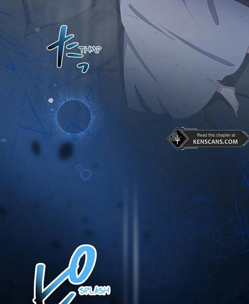 I will break ties with the harmful sister Chapter 23 - Page 14