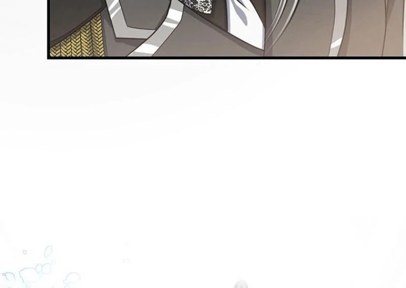 I will break ties with the harmful sister Chapter 23 - Page 140