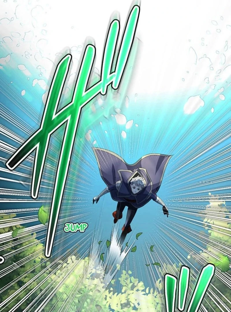 I will break ties with the harmful sister Chapter 23 - Page 141