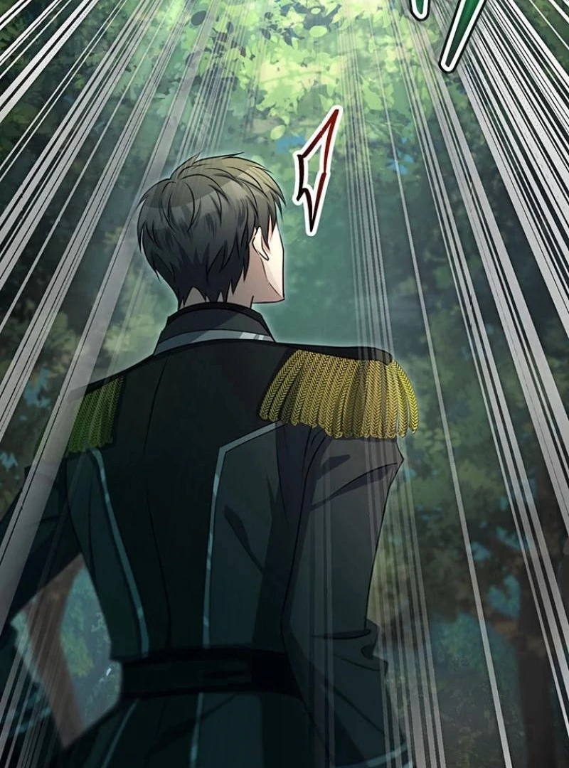 I will break ties with the harmful sister Chapter 23 - Page 142