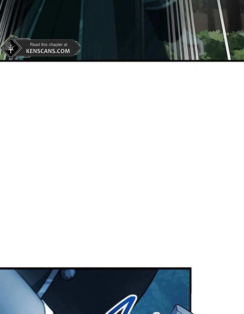 I will break ties with the harmful sister Chapter 23 - Page 143