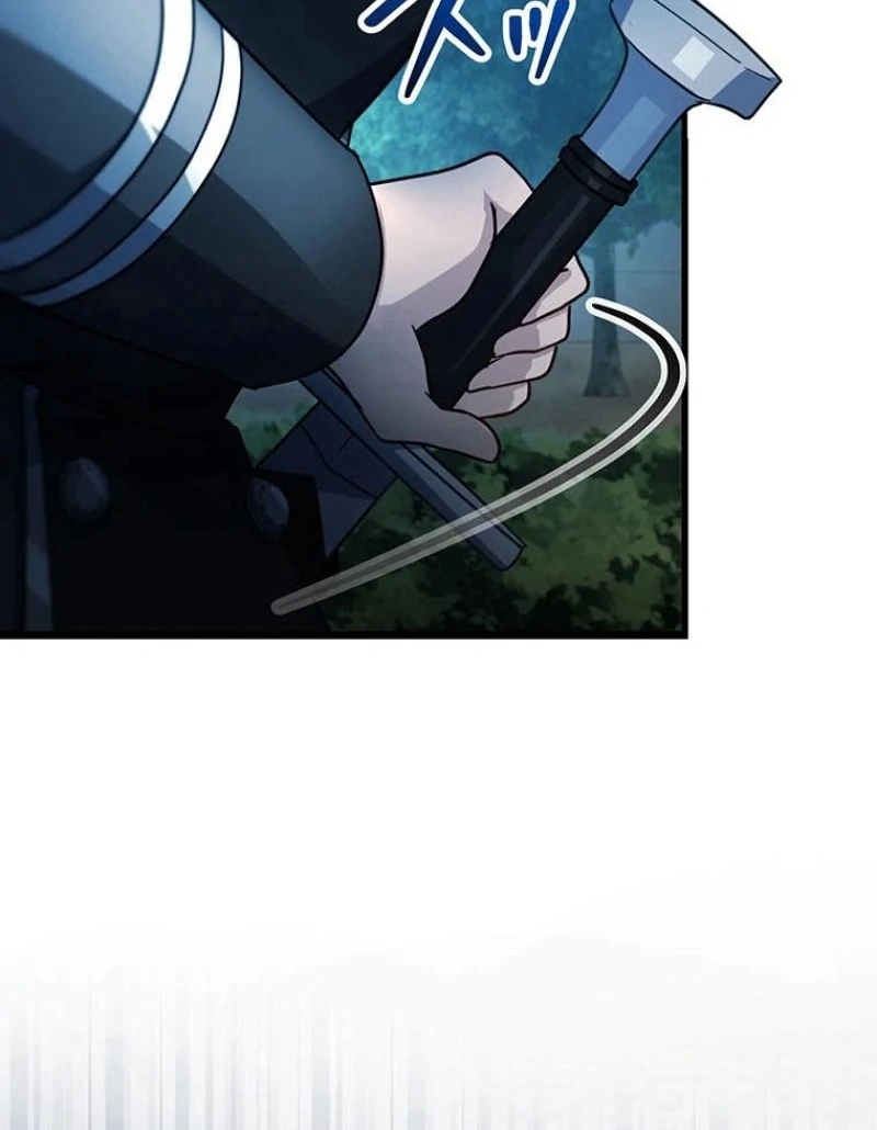 I will break ties with the harmful sister Chapter 23 - Page 144