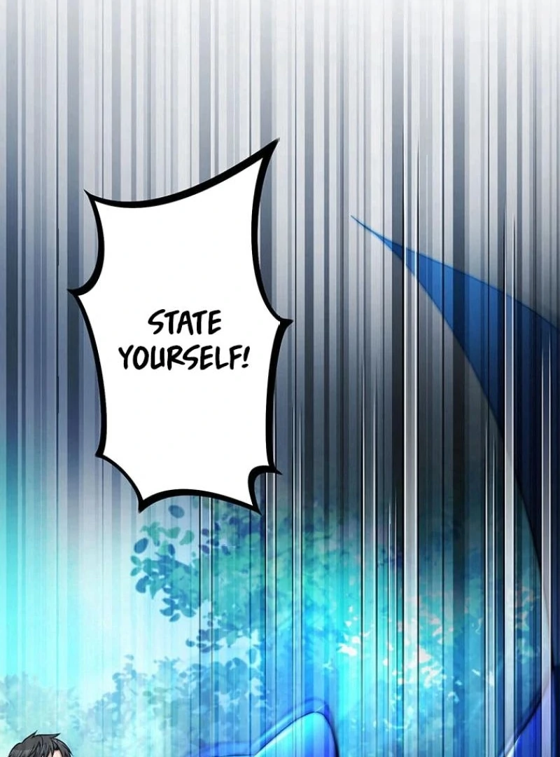 I will break ties with the harmful sister Chapter 23 - Page 145