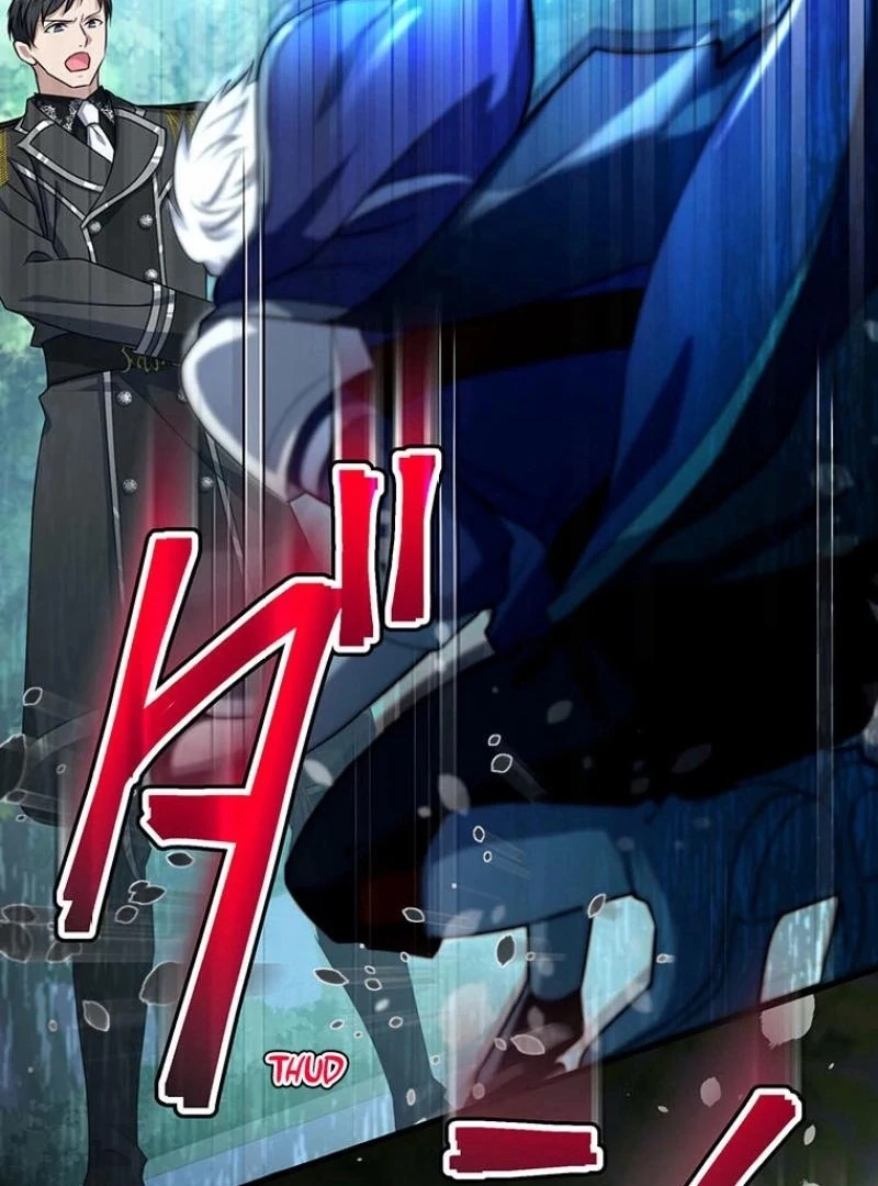 I will break ties with the harmful sister Chapter 23 - Page 146