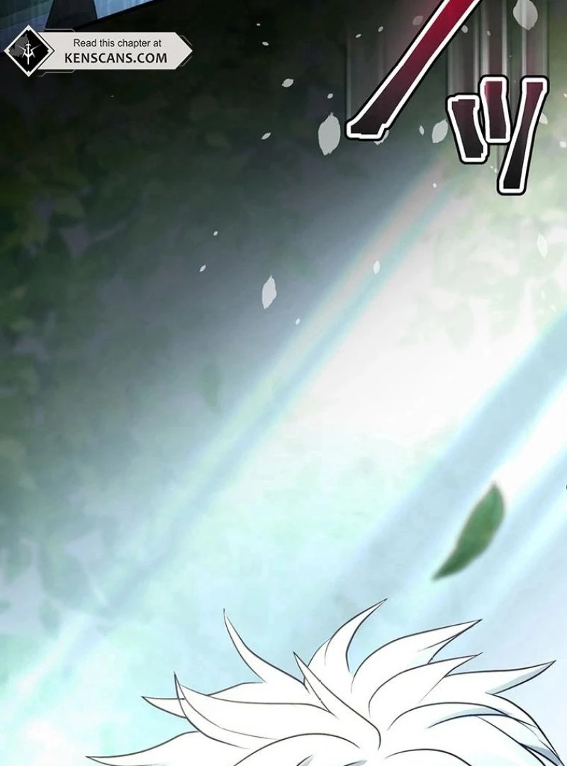 I will break ties with the harmful sister Chapter 23 - Page 147