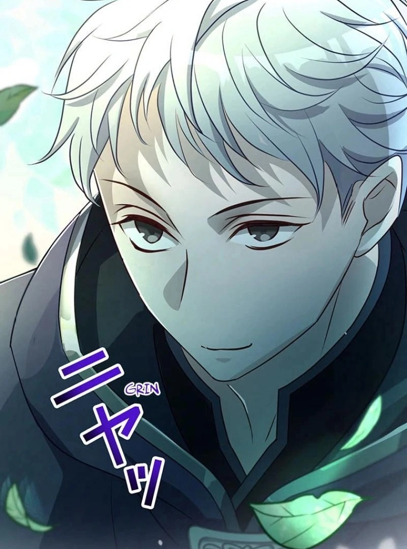 I will break ties with the harmful sister Chapter 23 - Page 148