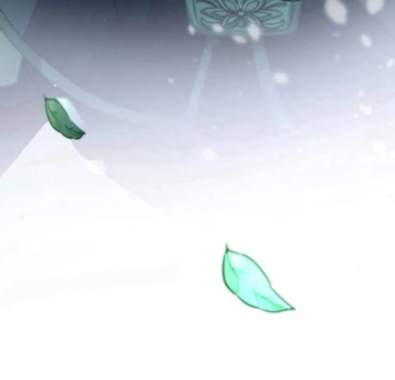 I will break ties with the harmful sister Chapter 23 - Page 149