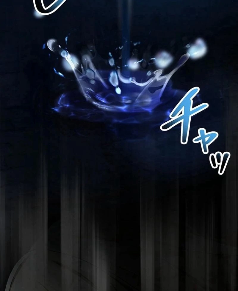 I will break ties with the harmful sister Chapter 23 - Page 15