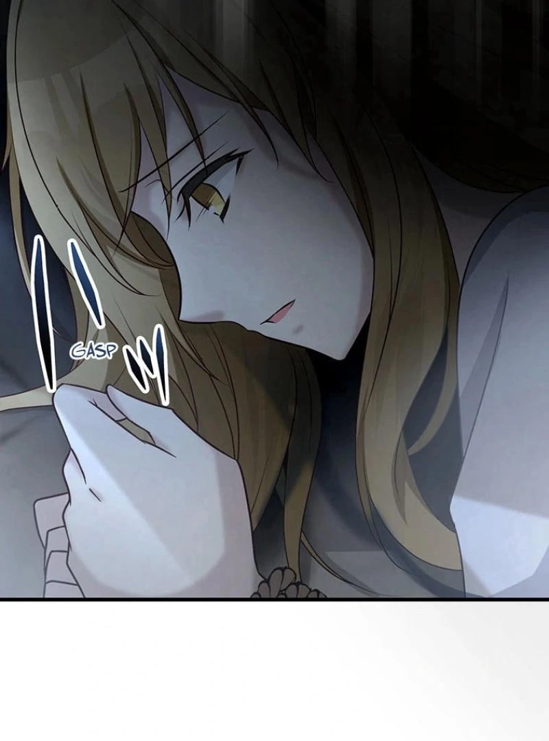 I will break ties with the harmful sister Chapter 23 - Page 16