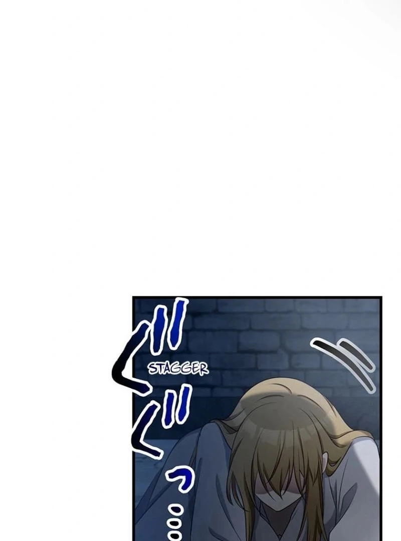 I will break ties with the harmful sister Chapter 23 - Page 17