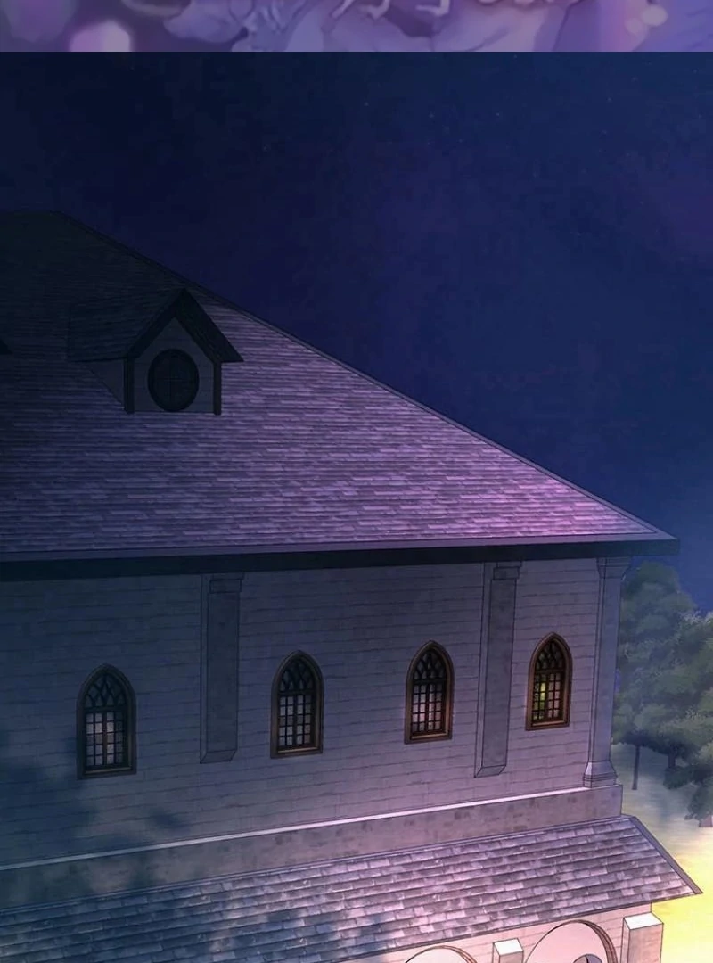 I will break ties with the harmful sister Chapter 23 - Page 2