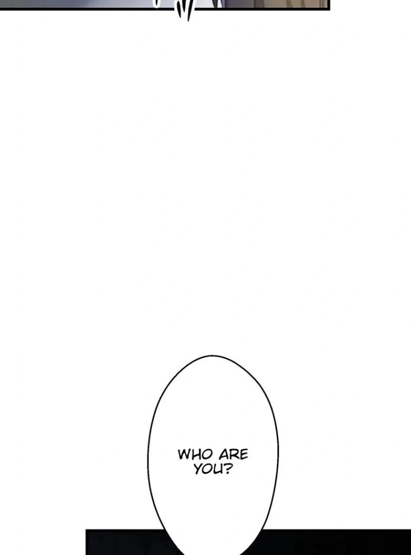 I will break ties with the harmful sister Chapter 23 - Page 22