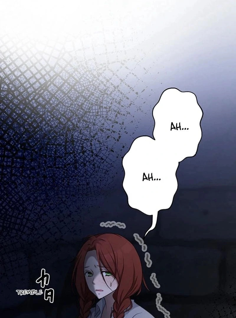 I will break ties with the harmful sister Chapter 23 - Page 24