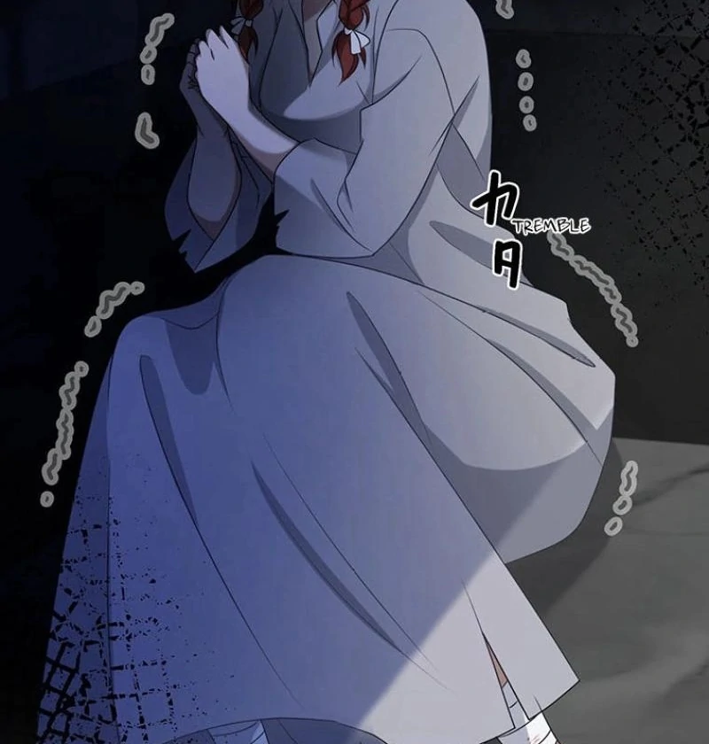 I will break ties with the harmful sister Chapter 23 - Page 25