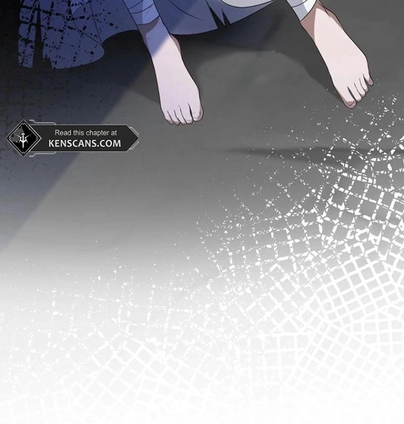 I will break ties with the harmful sister Chapter 23 - Page 26