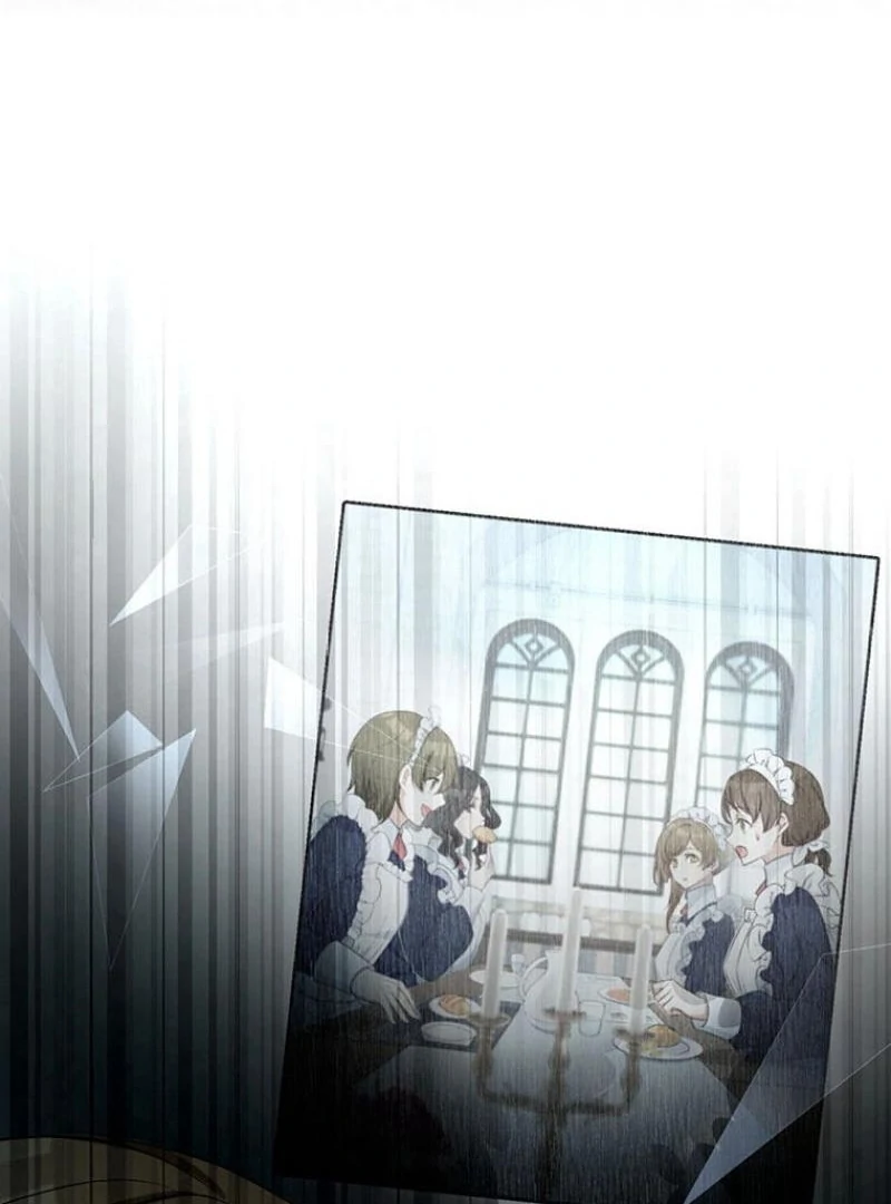 I will break ties with the harmful sister Chapter 23 - Page 27