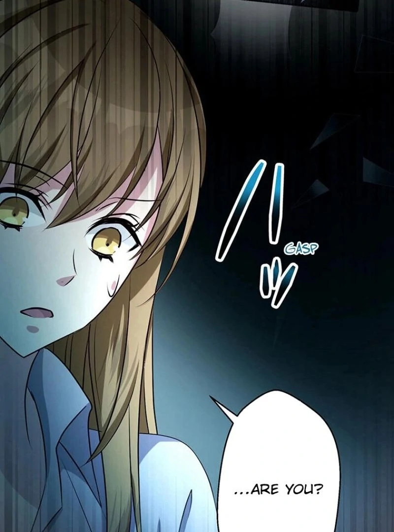 I will break ties with the harmful sister Chapter 23 - Page 28