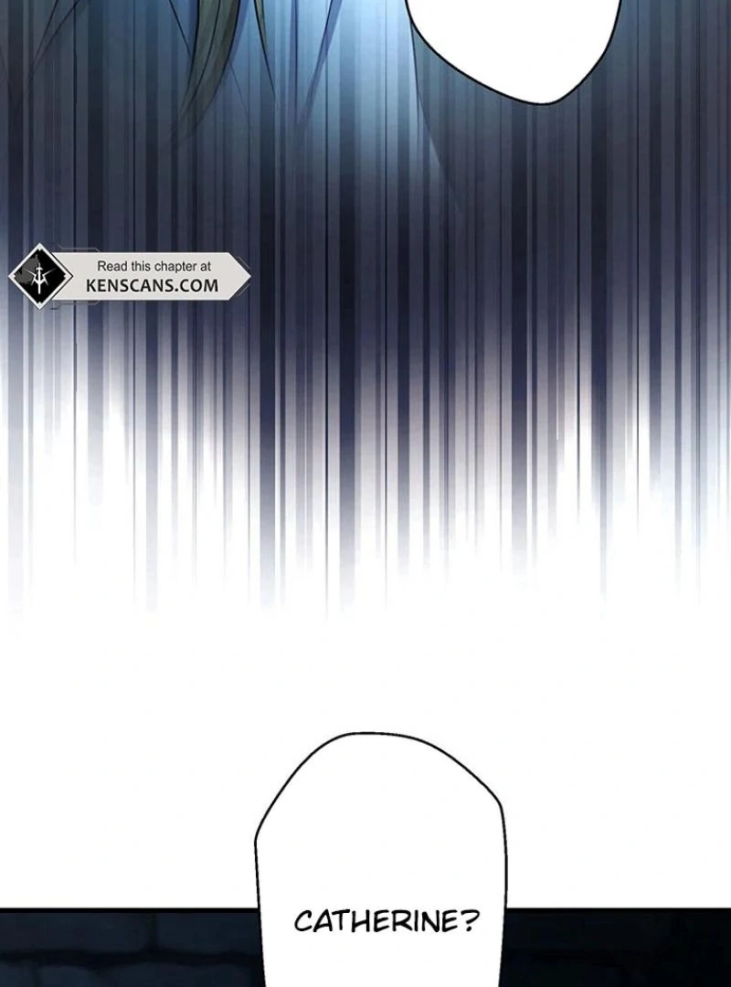 I will break ties with the harmful sister Chapter 23 - Page 29