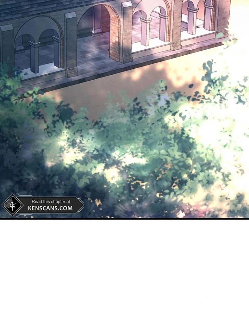 I will break ties with the harmful sister Chapter 23 - Page 3