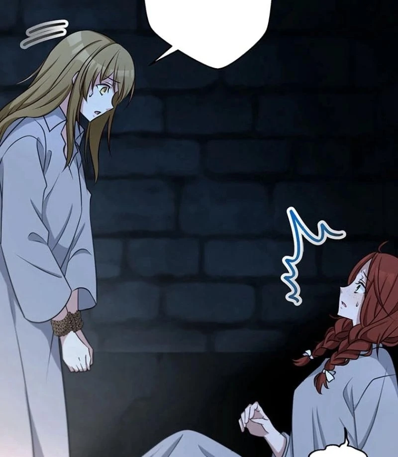 I will break ties with the harmful sister Chapter 23 - Page 30