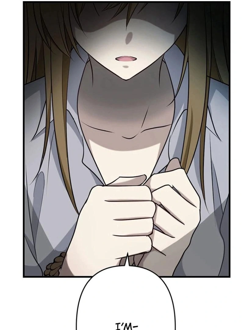 I will break ties with the harmful sister Chapter 23 - Page 32