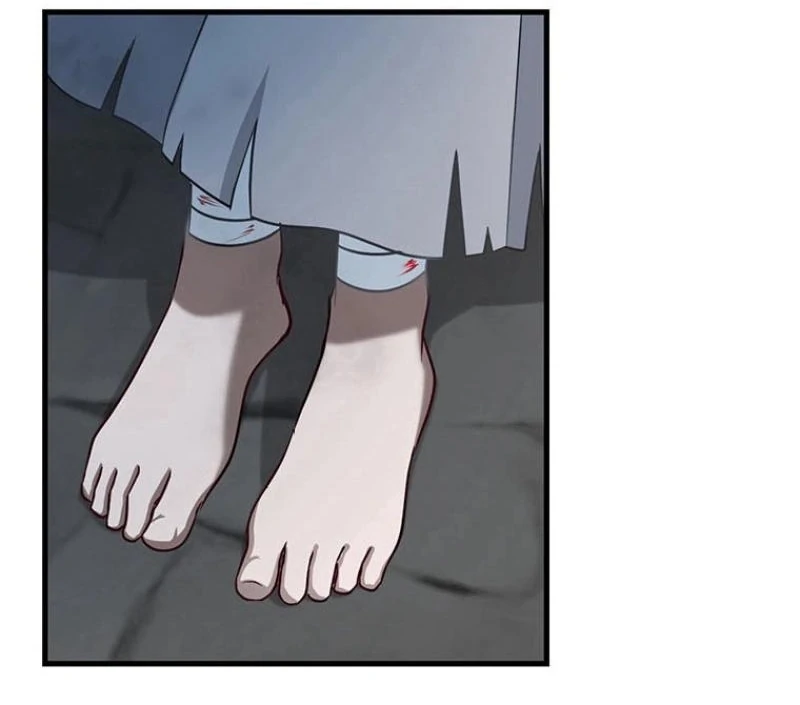 I will break ties with the harmful sister Chapter 23 - Page 36