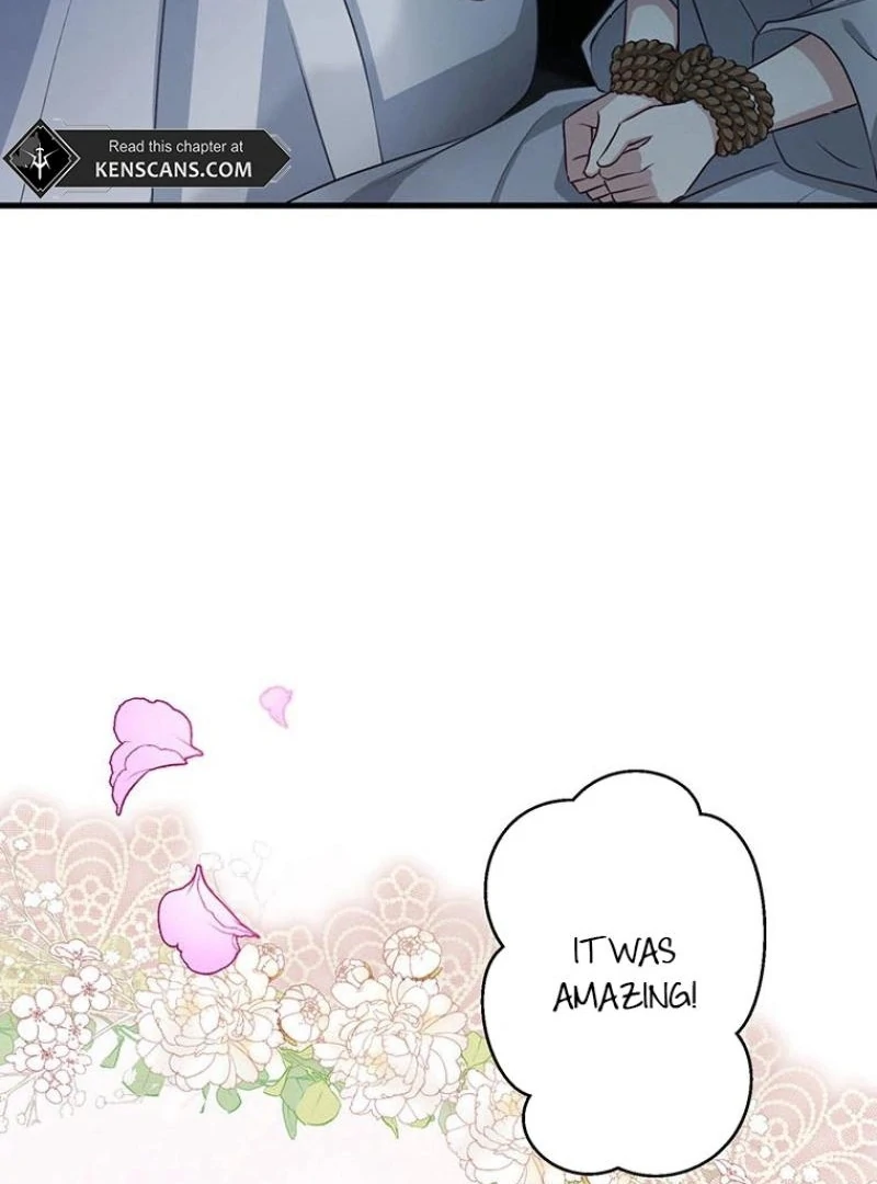 I will break ties with the harmful sister Chapter 23 - Page 39