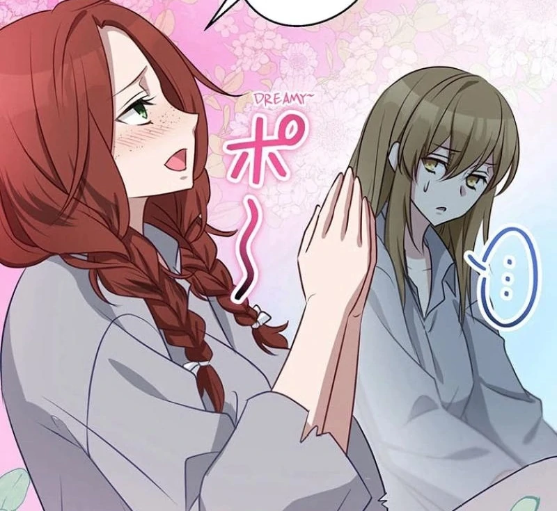 I will break ties with the harmful sister Chapter 23 - Page 41