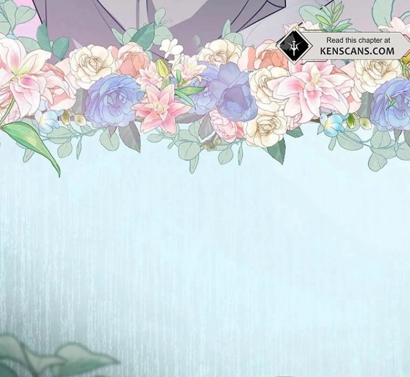 I will break ties with the harmful sister Chapter 23 - Page 42