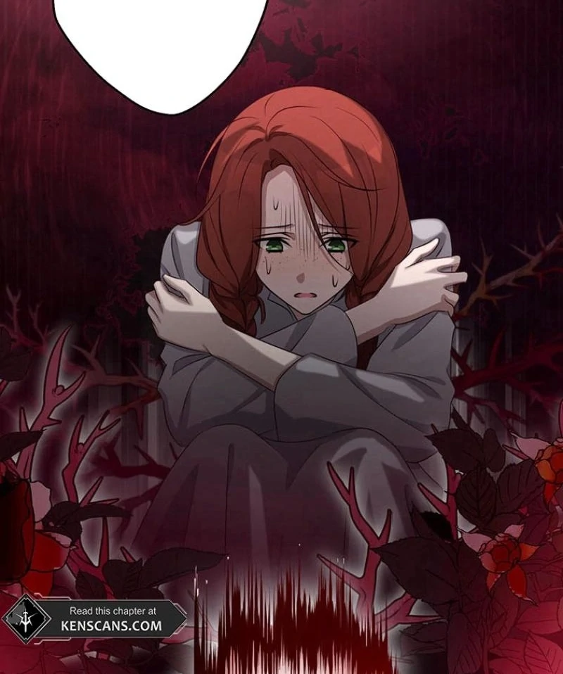 I will break ties with the harmful sister Chapter 23 - Page 46