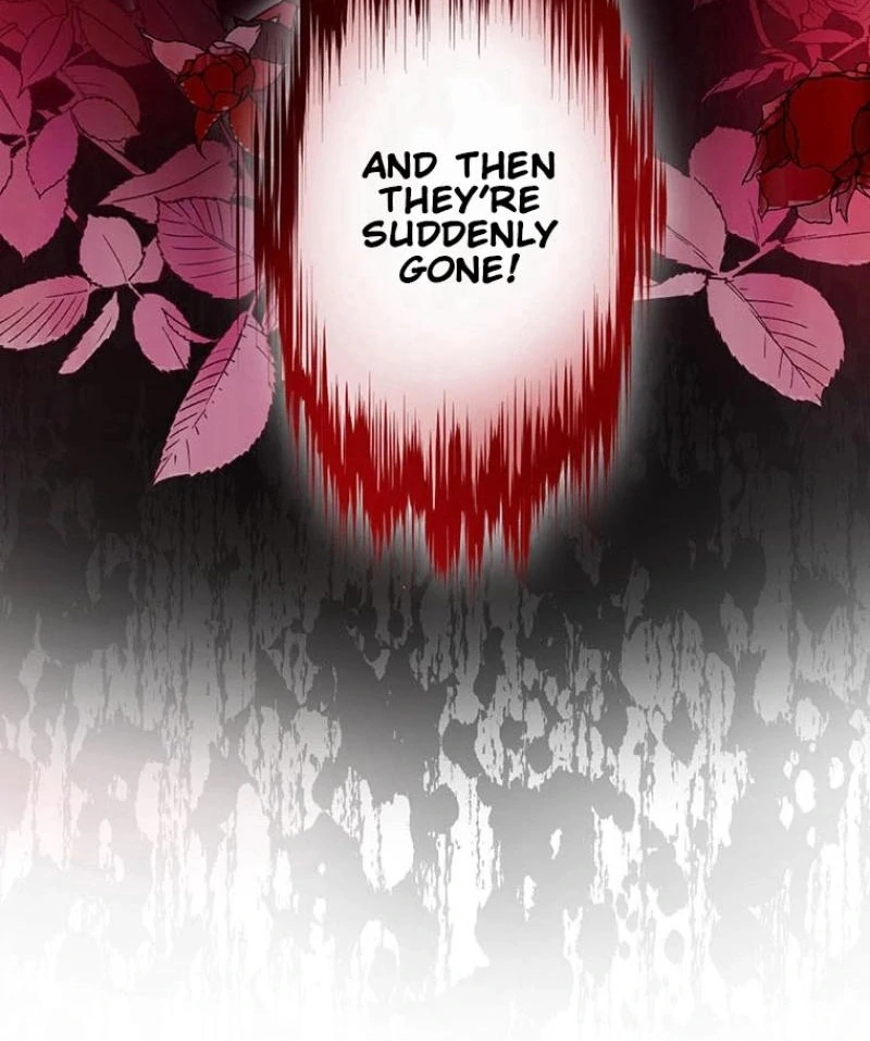 I will break ties with the harmful sister Chapter 23 - Page 47